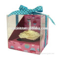 wholesale cupcakes box